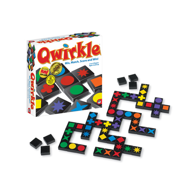 qwirkle.jpg